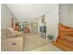 39 Curwen Terrace, Chermside QLD 4032
