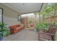 39 Curwen Terrace, Chermside QLD 4032
