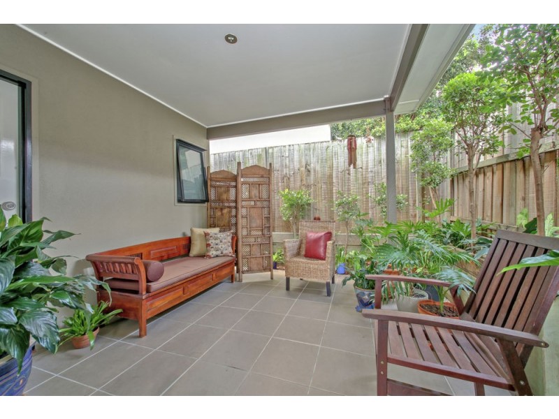39 Curwen Terrace, Chermside QLD 4032