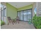 39 Curwen Terrace, Chermside QLD 4032