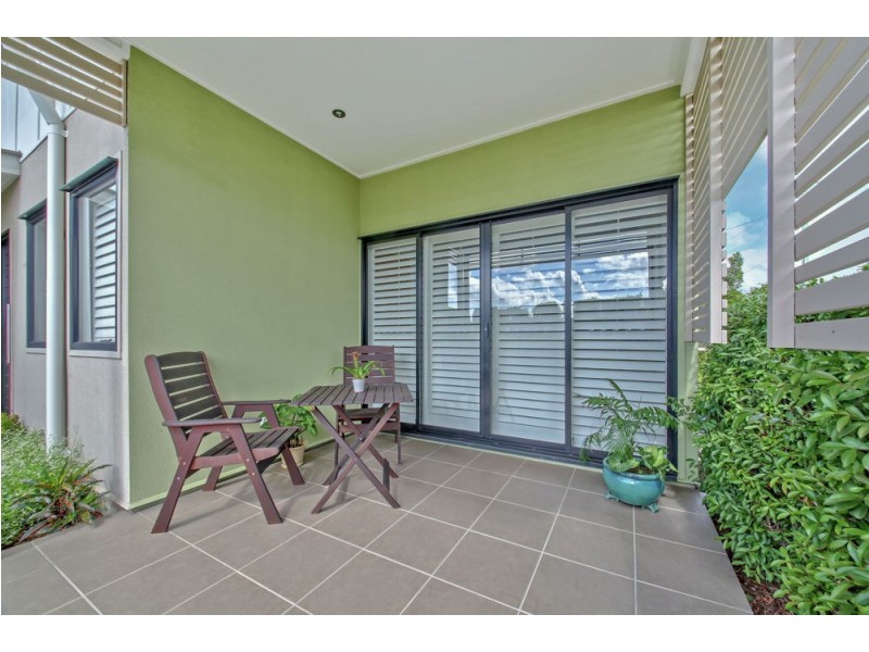 39 Curwen Terrace, Chermside QLD 4032