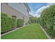 39 Curwen Terrace, Chermside QLD 4032