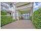 39 Curwen Terrace, Chermside QLD 4032