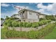 39 Curwen Terrace, Chermside QLD 4032