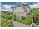 39 Curwen Terrace, Chermside QLD 4032