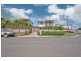 39 Curwen Terrace, Chermside QLD 4032