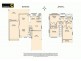 39 Curwen Terrace, Chermside QLD 4032 Floorplan