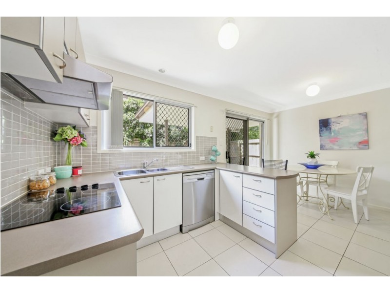 11/259 Albany Creek Road, Bridgeman Downs QLD 4035