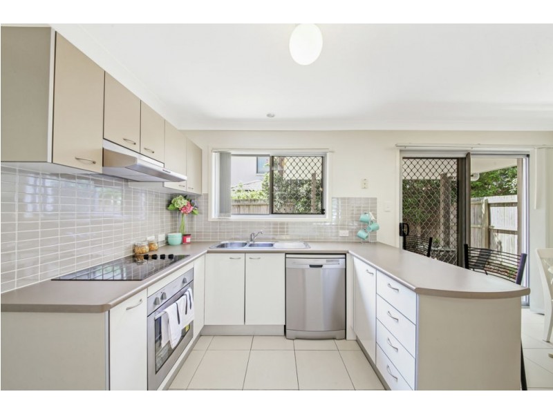 11/259 Albany Creek Road, Bridgeman Downs QLD 4035