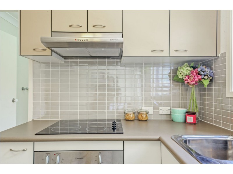 11/259 Albany Creek Road, Bridgeman Downs QLD 4035