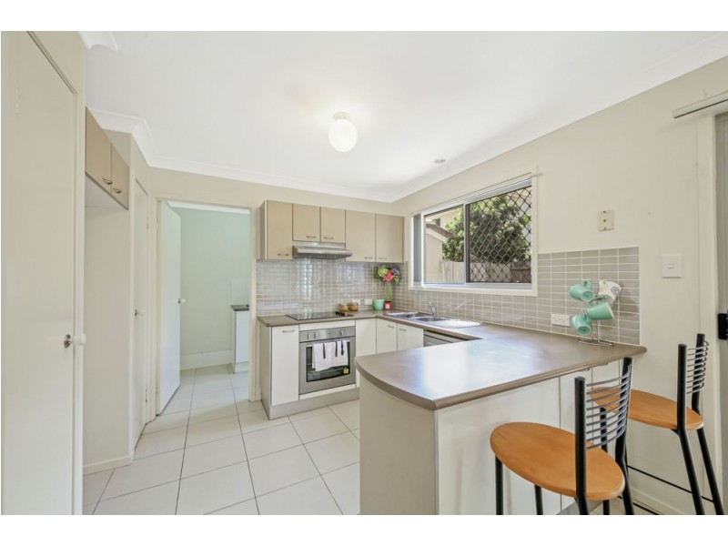 11/259 Albany Creek Road, Bridgeman Downs QLD 4035