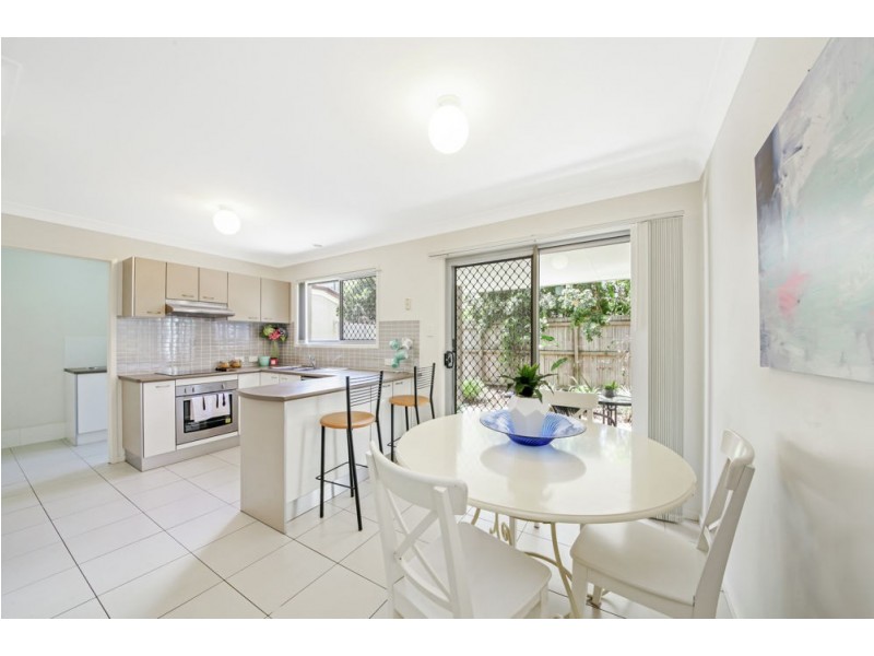 11/259 Albany Creek Road, Bridgeman Downs QLD 4035