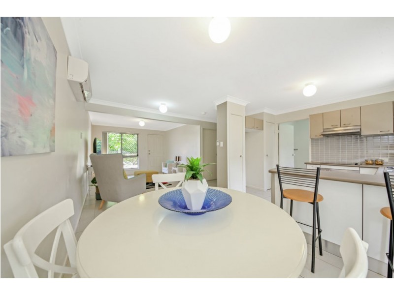 11/259 Albany Creek Road, Bridgeman Downs QLD 4035