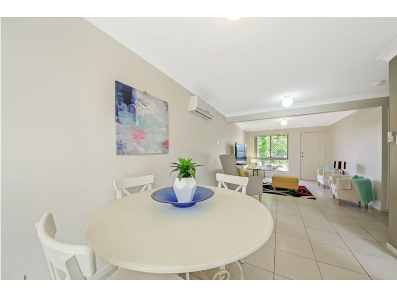 11/259 Albany Creek Road, Bridgeman Downs QLD 4035