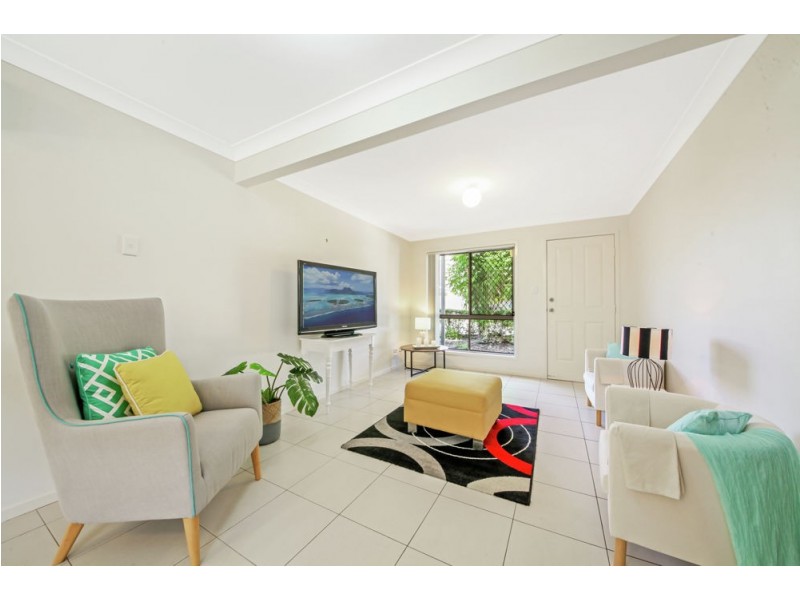 11/259 Albany Creek Road, Bridgeman Downs QLD 4035