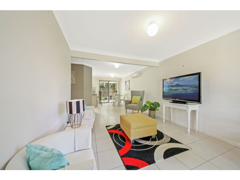 11/259 Albany Creek Road, Bridgeman Downs QLD 4035