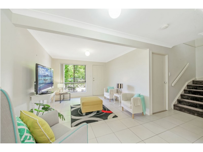 11/259 Albany Creek Road, Bridgeman Downs QLD 4035