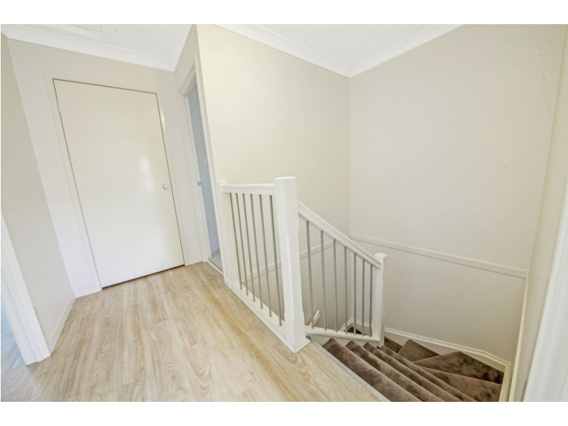 11/259 Albany Creek Road, Bridgeman Downs QLD 4035