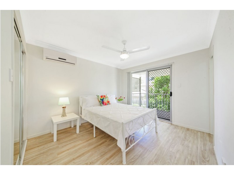 11/259 Albany Creek Road, Bridgeman Downs QLD 4035