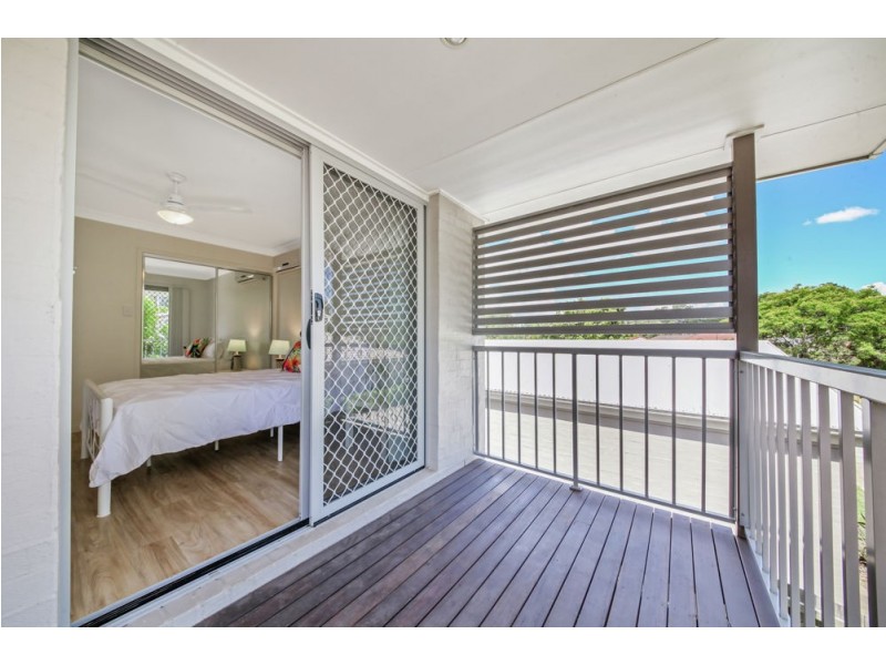 11/259 Albany Creek Road, Bridgeman Downs QLD 4035