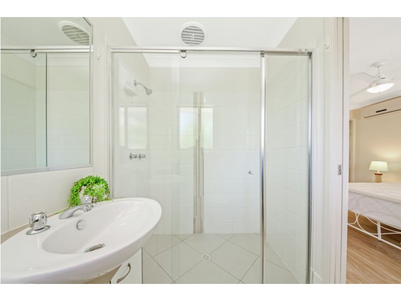 11/259 Albany Creek Road, Bridgeman Downs QLD 4035