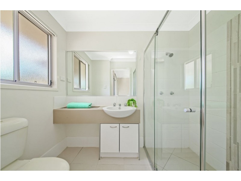 11/259 Albany Creek Road, Bridgeman Downs QLD 4035