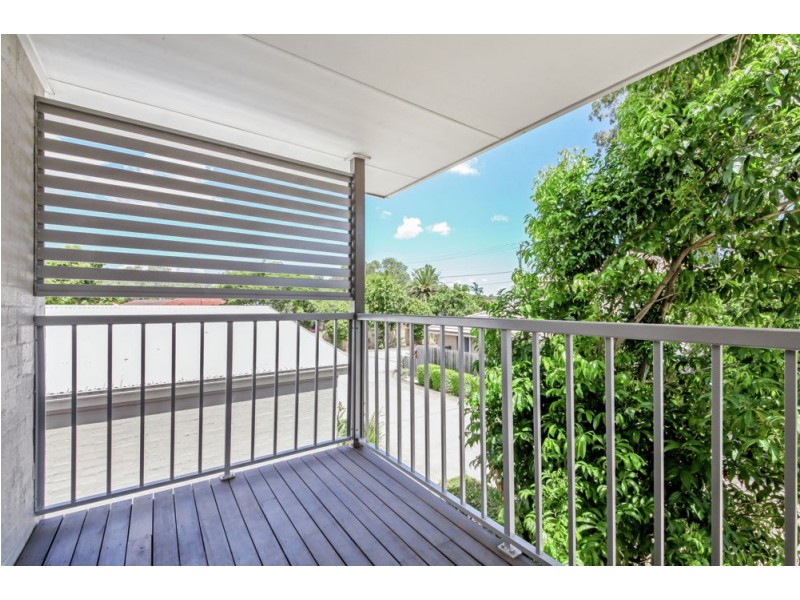 11/259 Albany Creek Road, Bridgeman Downs QLD 4035