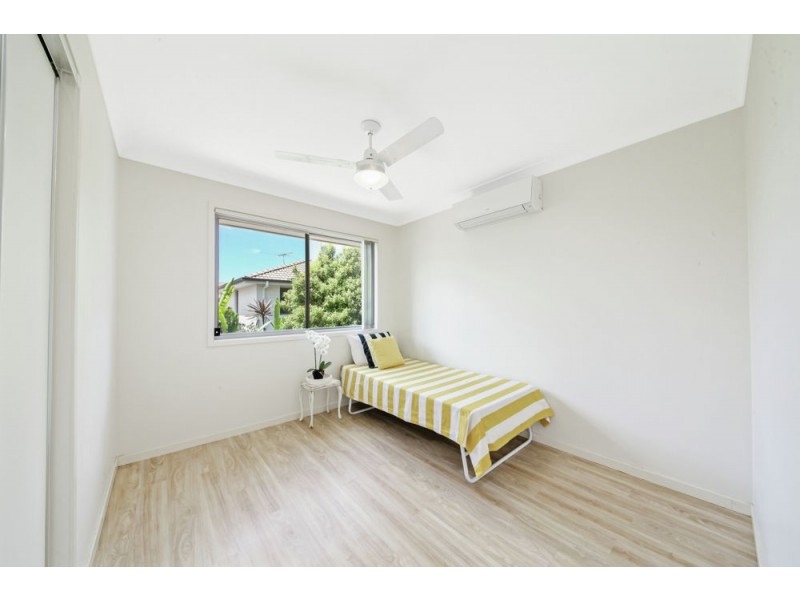 11/259 Albany Creek Road, Bridgeman Downs QLD 4035