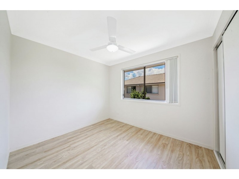 11/259 Albany Creek Road, Bridgeman Downs QLD 4035