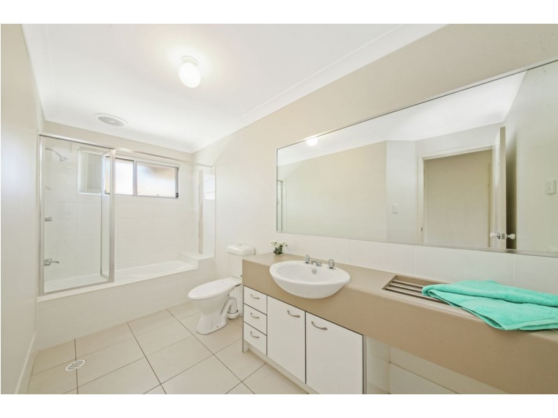 11/259 Albany Creek Road, Bridgeman Downs QLD 4035