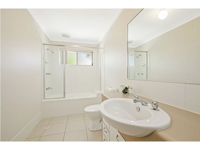 11/259 Albany Creek Road, Bridgeman Downs QLD 4035