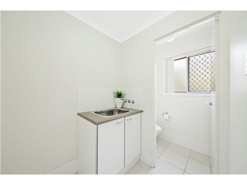 11/259 Albany Creek Road, Bridgeman Downs QLD 4035