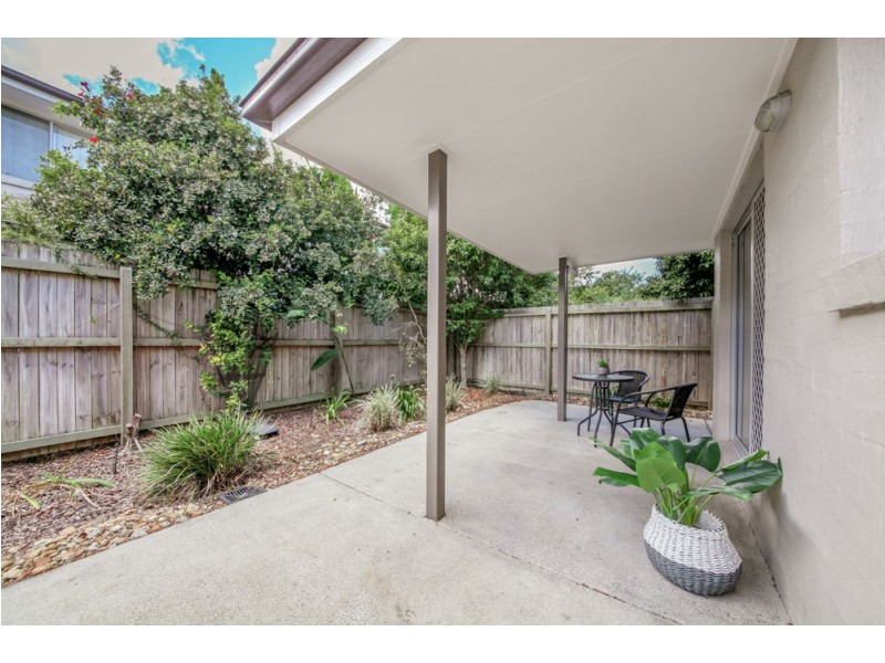 11/259 Albany Creek Road, Bridgeman Downs QLD 4035