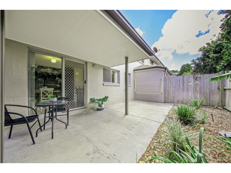 11/259 Albany Creek Road, Bridgeman Downs QLD 4035