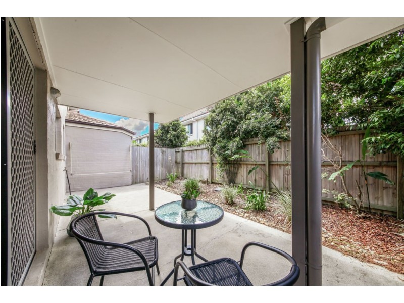 11/259 Albany Creek Road, Bridgeman Downs QLD 4035