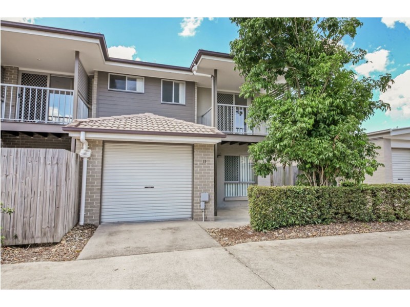 11/259 Albany Creek Road, Bridgeman Downs QLD 4035