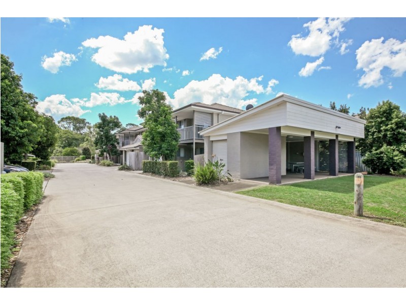 11/259 Albany Creek Road, Bridgeman Downs QLD 4035