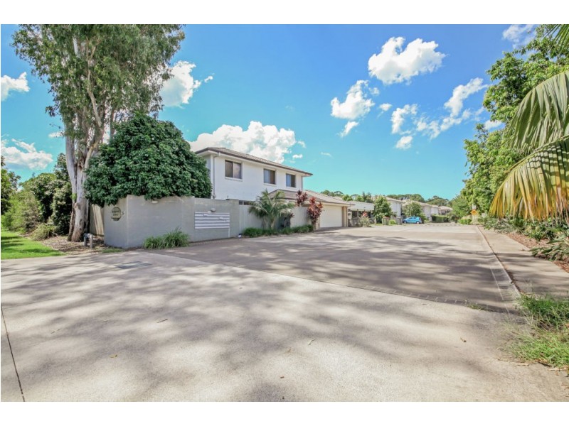 11/259 Albany Creek Road, Bridgeman Downs QLD 4035