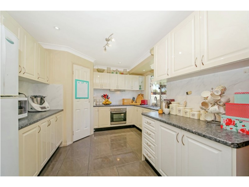15 Stamp Street, Deception Bay QLD 4508