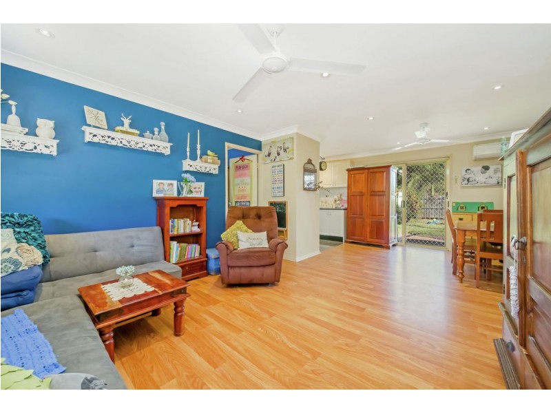 15 Stamp Street, Deception Bay QLD 4508