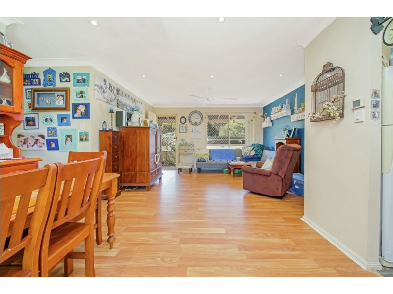 15 Stamp Street, Deception Bay QLD 4508