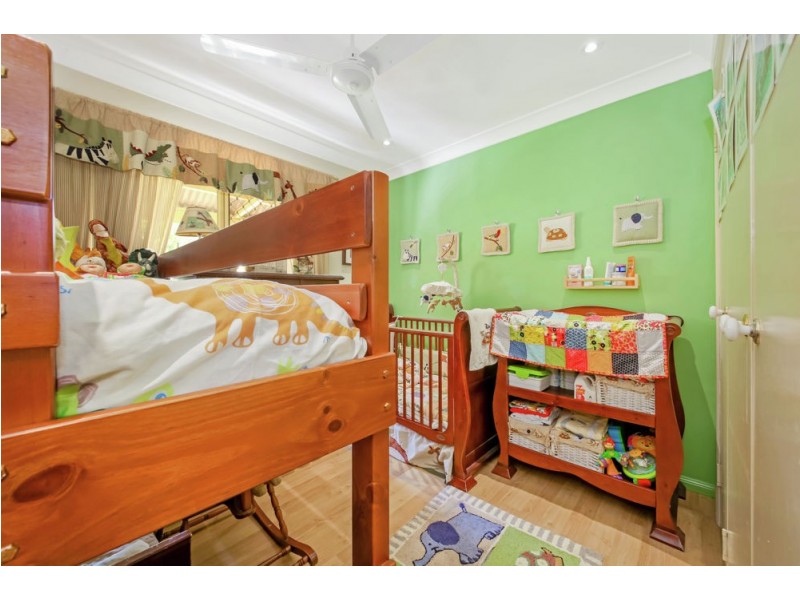 15 Stamp Street, Deception Bay QLD 4508