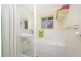 15 Stamp Street, Deception Bay QLD 4508