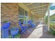 15 Stamp Street, Deception Bay QLD 4508