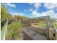 15 Stamp Street, Deception Bay QLD 4508