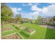 15 Stamp Street, Deception Bay QLD 4508