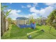 15 Stamp Street, Deception Bay QLD 4508