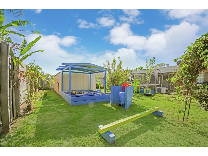 15 Stamp Street, Deception Bay QLD 4508