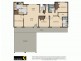 15 Stamp Street, Deception Bay QLD 4508 Floorplan