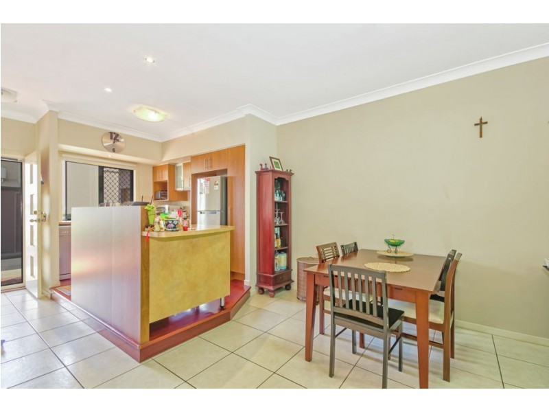 3/19 Western Avenue, Chermside QLD 4032